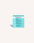 Pharmagel Calm Cool Masque
