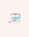 Pharmagel Calm Cool Masque