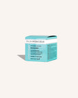DN-24 Hydracrème®