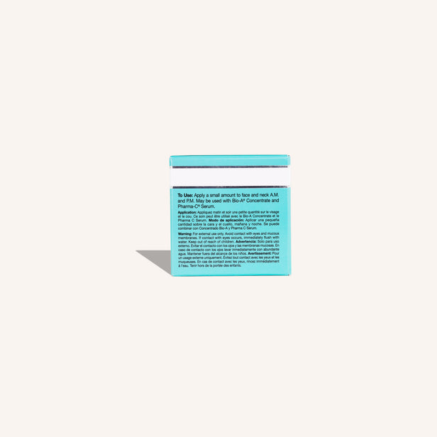 All Products – Pharmagel
