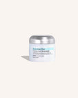 DN-24 Hydracrème®
