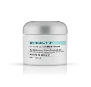 DN-24 Hydracrème®
