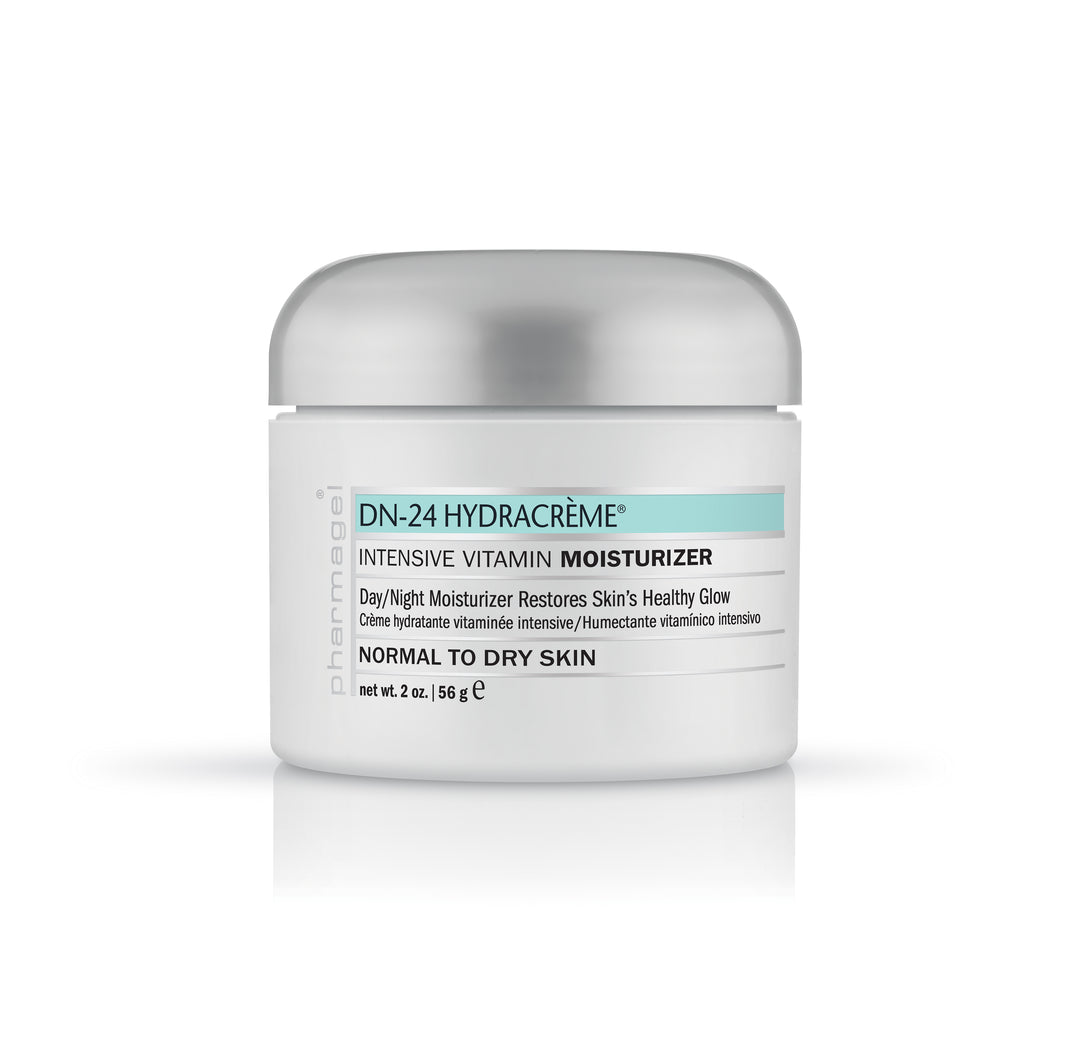Eye Beauté® | Pharmagel.net