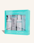 Daily Express Regimen