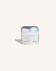 Pharmagel Derma Bríte®