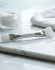 Holiday Enzyme Ex-Cell with FREE Masque Brush