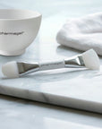 Nutra-Lift with FREE Masque Brush