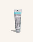 Enzyme Ex-Cell® Travel Size
