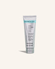 Enzyme Ex-Cell® Travel Size