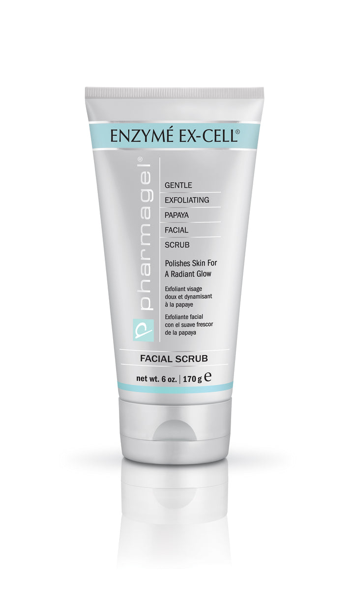 フェイスジェル・ゲル epiplus200g Enzyme Ex-Cell® | Pharmagel.net