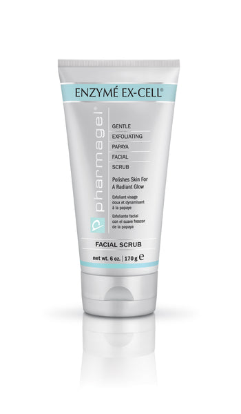 Enzyme Ex-Cell® | Pharmagel.net