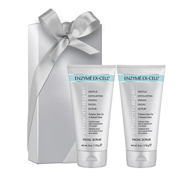 Holiday Enzyme Ex-Cell Duo