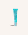 Eye Proté®