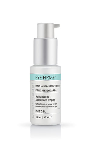Eye Firmé®