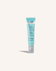 Eye Proté®