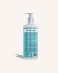 Firma Derm® 16 oz. Professional Size