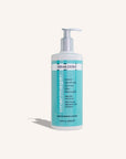 Firma Derm® 16 oz. Professional Size