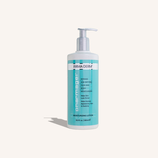 Firma Derm® | Pharmagel.net