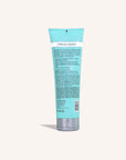 Firma Derm®