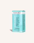 Fleur-5 Plus®