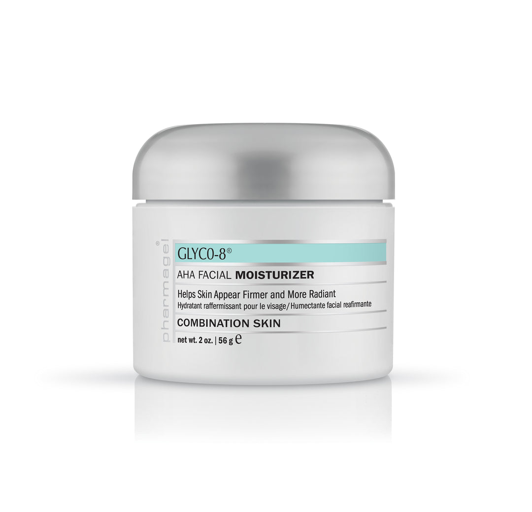 Glyco-8™ | Pharmagel.net