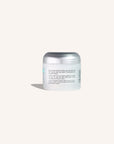 Glyco-8®