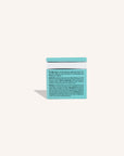 Glyco-8®