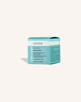 Glyco-8®