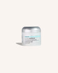 Glyco-8®