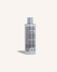 HydrO2xy-10®