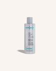 HydrO2xy-10®