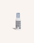 Hydra Cleanse® Travel Size