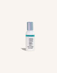 Hydra Cleanse® Travel Size