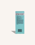 Lip Recovery®