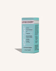 Lip Recovery®