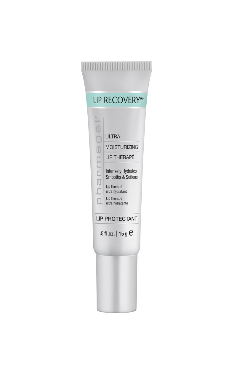 Lip Recovery®