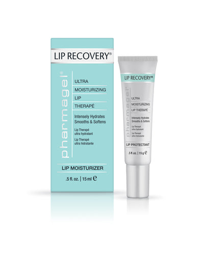 Lip Recovery®