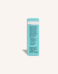 Lip Recovery®