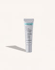 Lip Recovery®