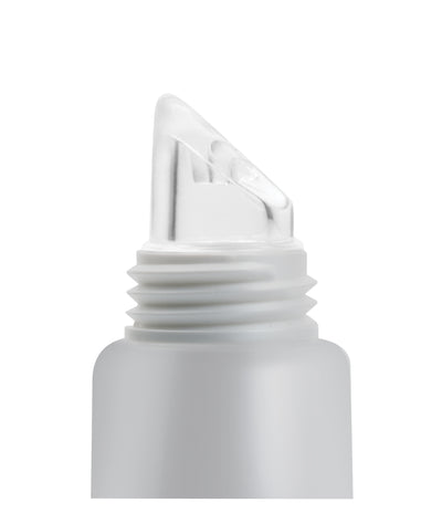 Lip Recovery®