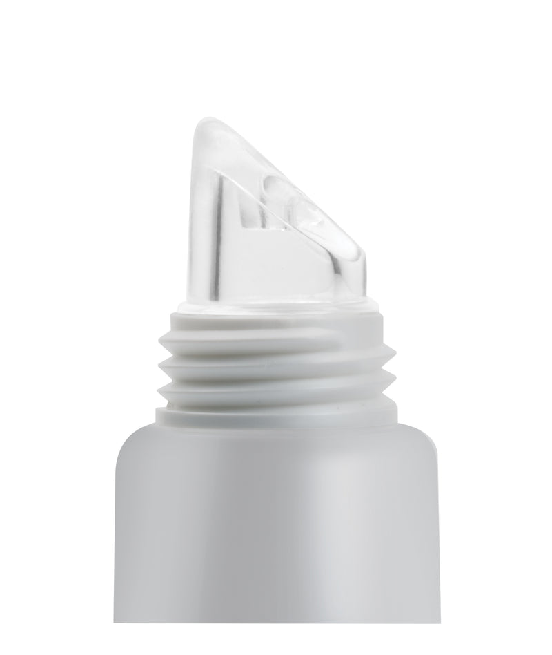 Lip Recovery®