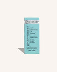 Lip Recovery®