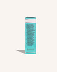 Pharmagel Nourish Cleanse®