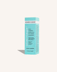 Pharmagel Nourish Cleanse®