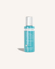 Pharmagel Nourish Cleanse®