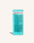 Pharmagel Nourish Oil®