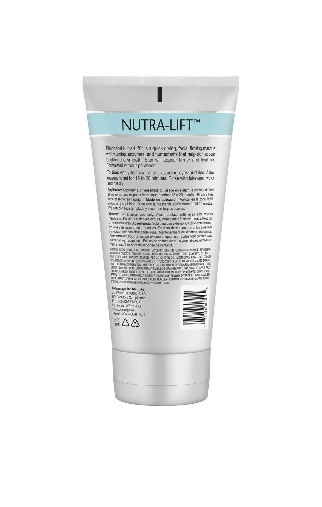 Nutra-LiftNUL-6BackRL1_1080x.