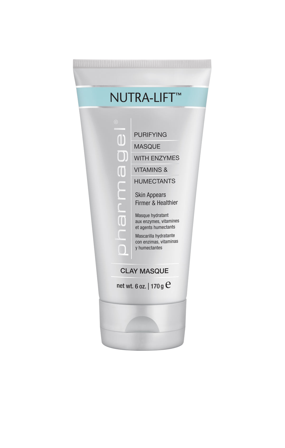 Nutra-LiftNUL-6FrontRL1_1080x.