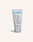 Pharmagel Nutra-Lift™