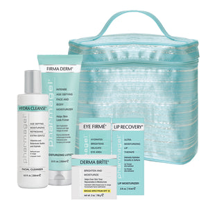 Holiday Travel Collection